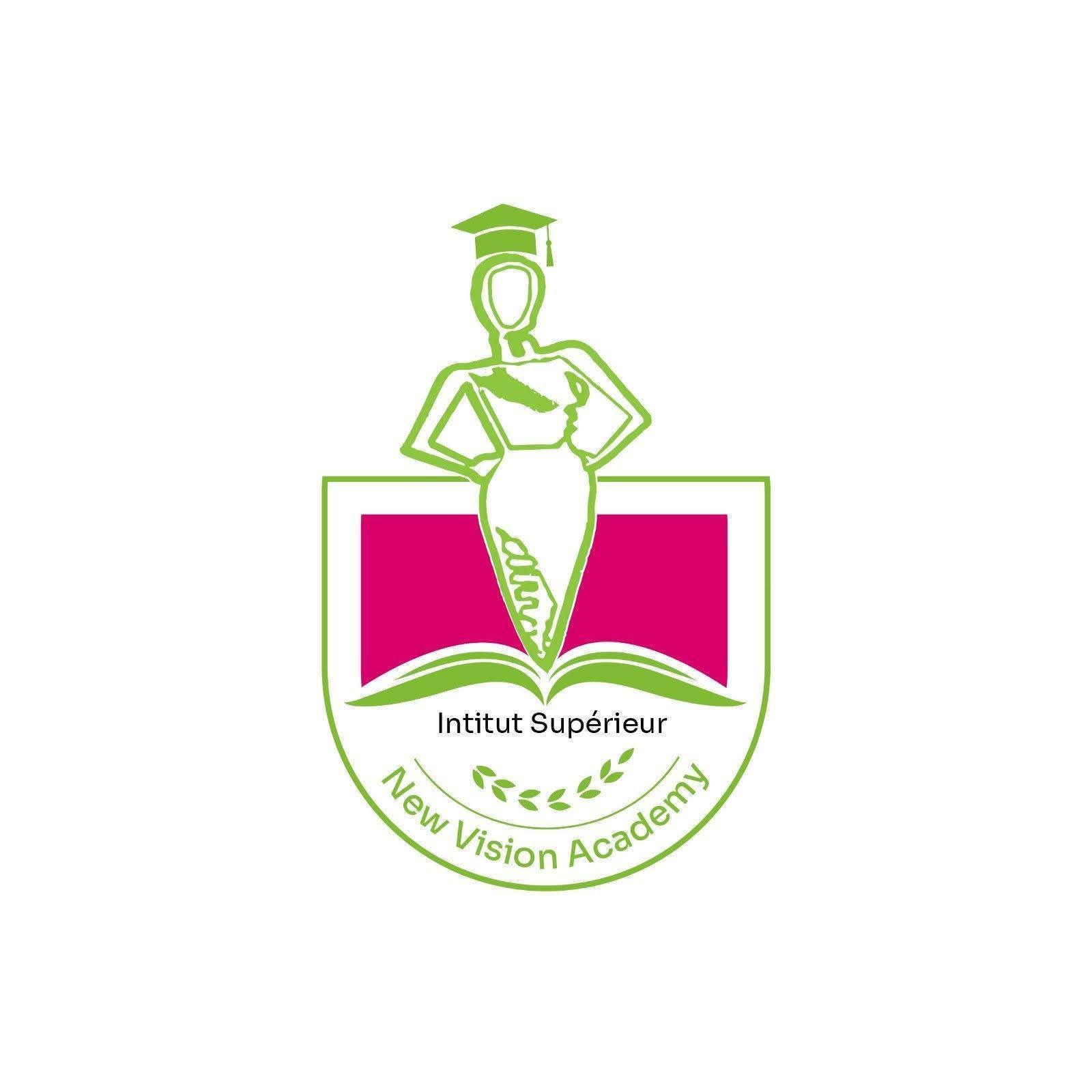 Logo officiel ISNEVA